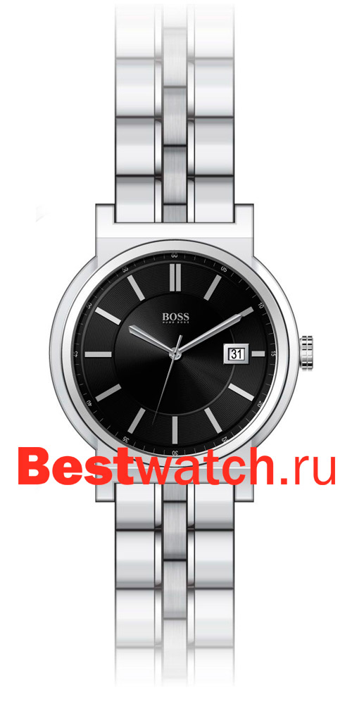 Часы Hugo Boss Gents HB-1512236